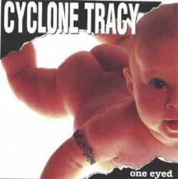 Cyclone Tracy : One Eyed